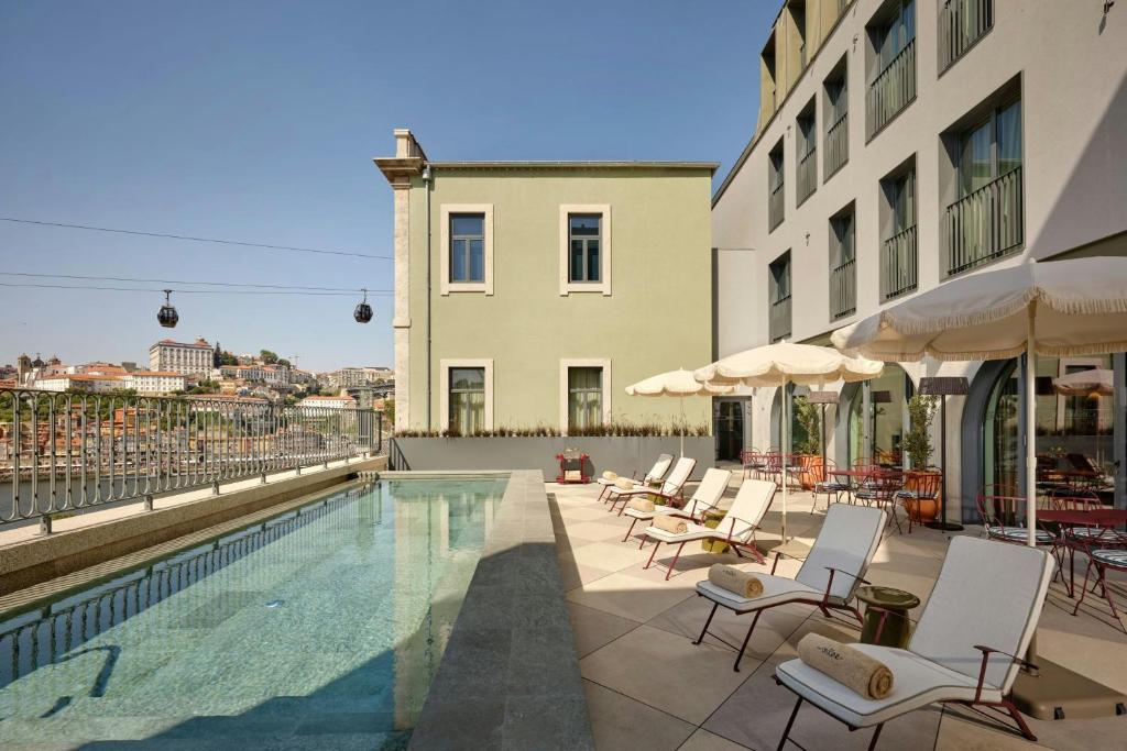 Porto 3