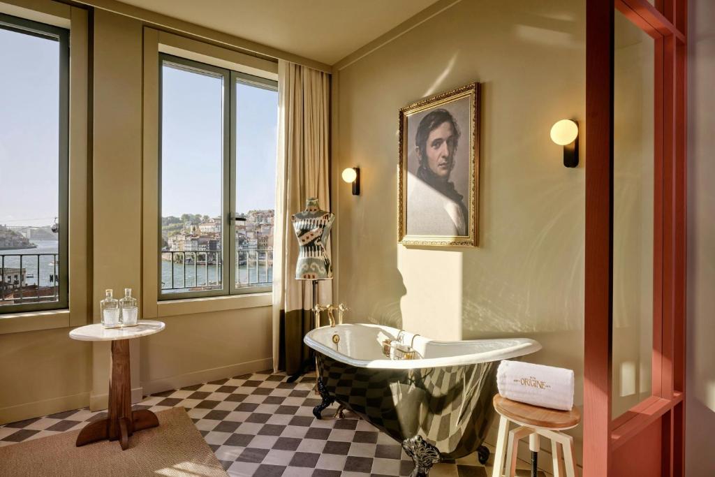 Porto 5