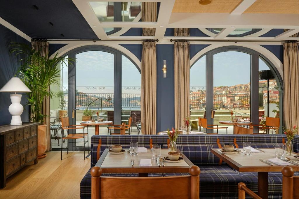 Porto 8
