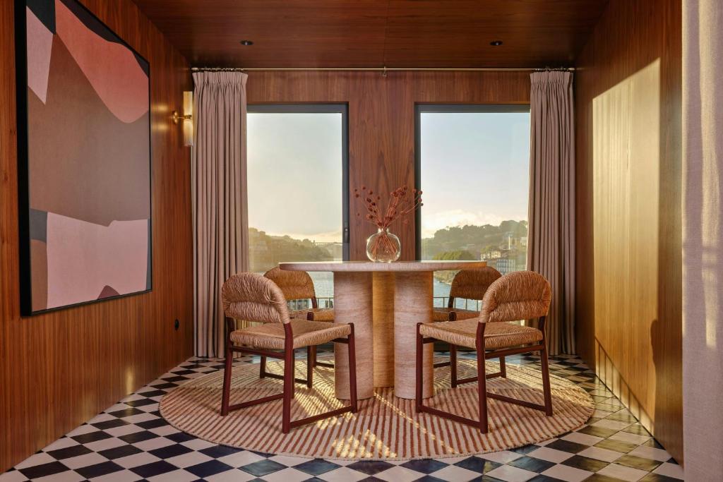 Porto 9