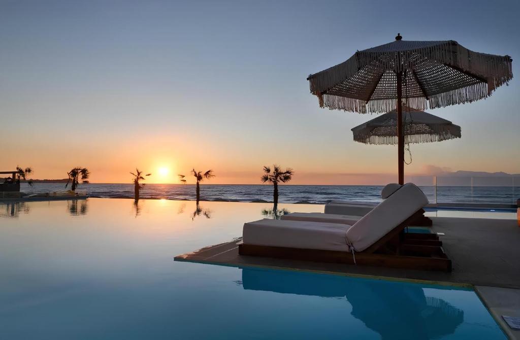 corfu 4