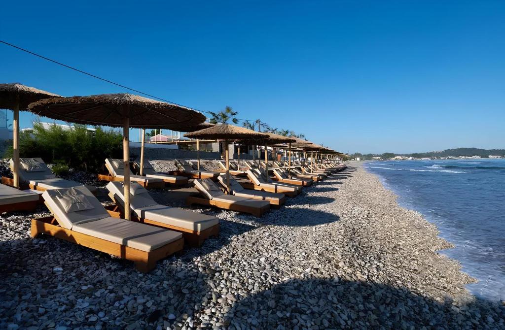 corfu 7