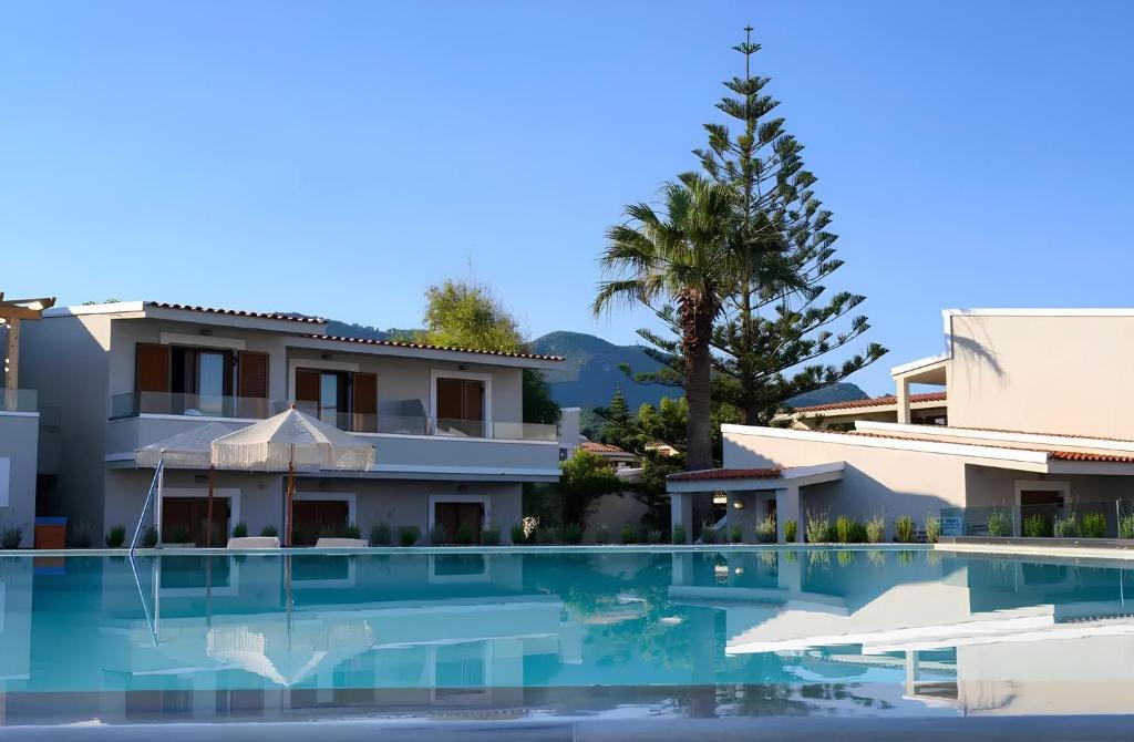 corfu 8