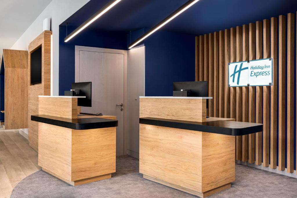 inn 10