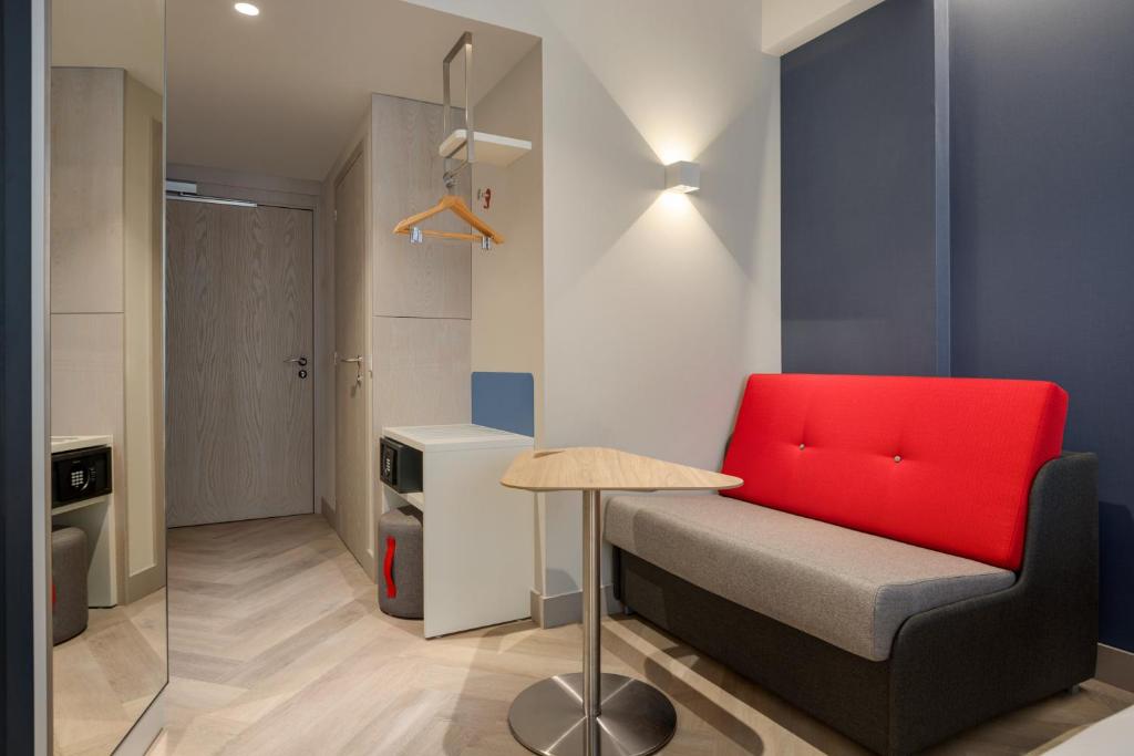 inn 13