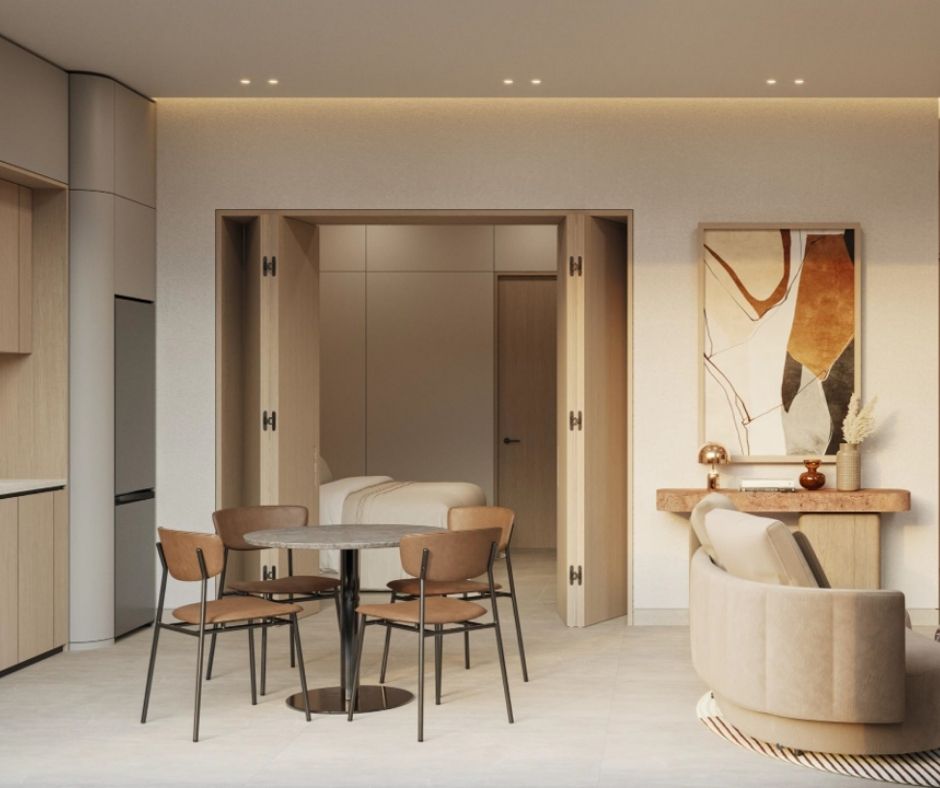 Casa project Pullman (10)