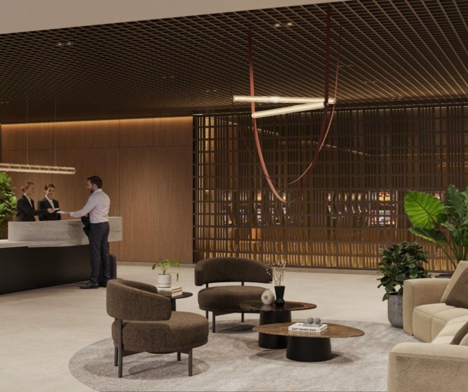 Casa project Pullman (2)