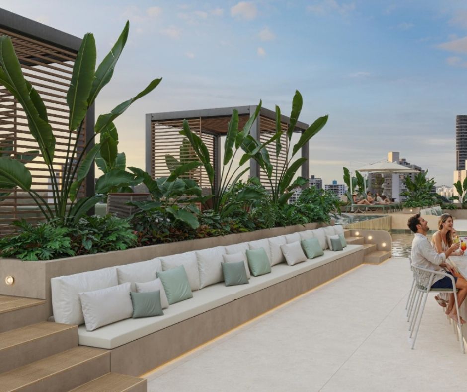 Casa project Pullman (3)
