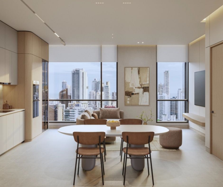 Casa project Pullman (6)