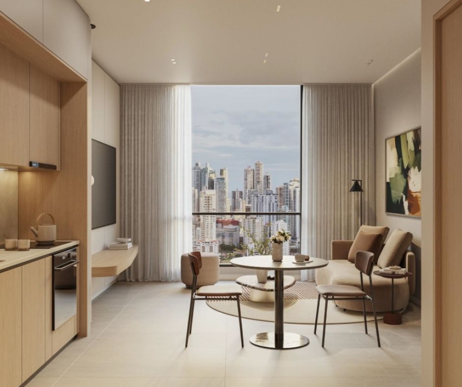 Casa project Pullman (7)