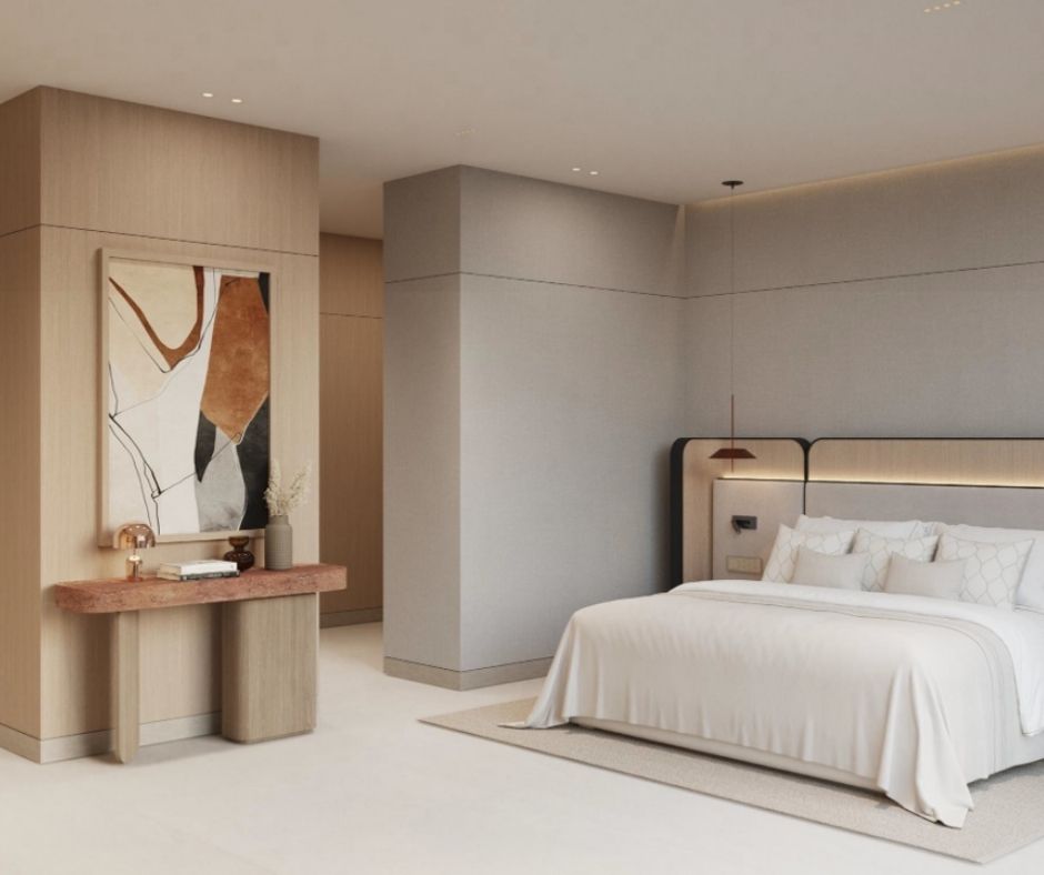 Casa project Pullman (8)