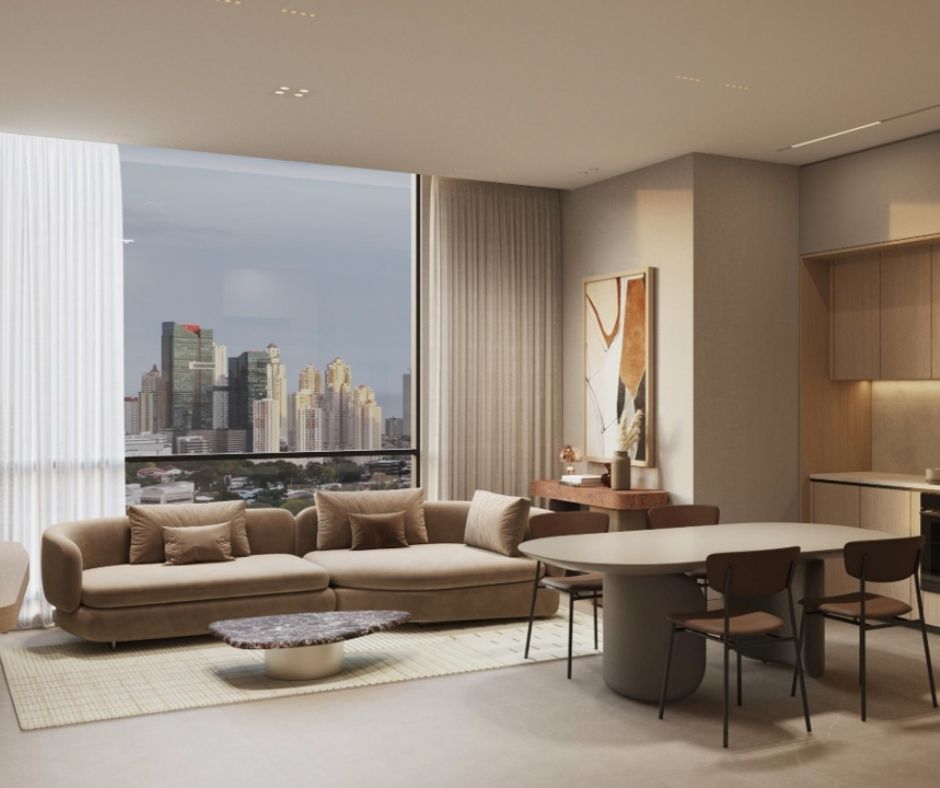 Casa project Pullman (9)