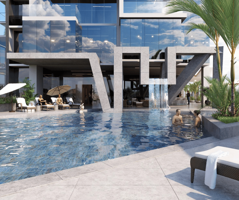 Casa project Santa Maria (1)
