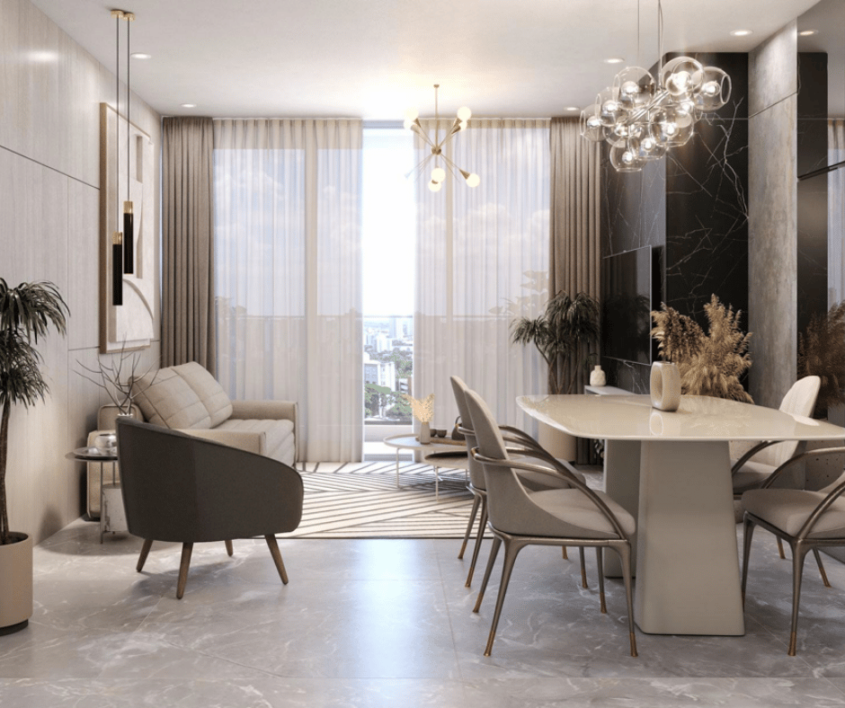 Casa project Santa Maria (2)