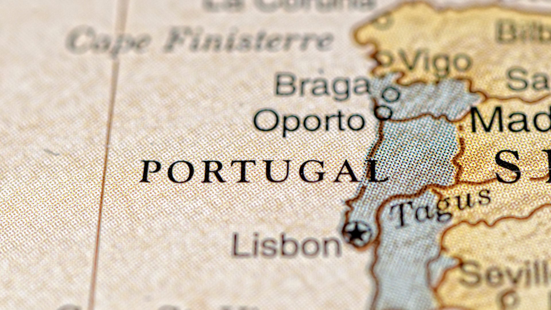 Beyond investment: Portugal ranked 4th globally for children’s well-being