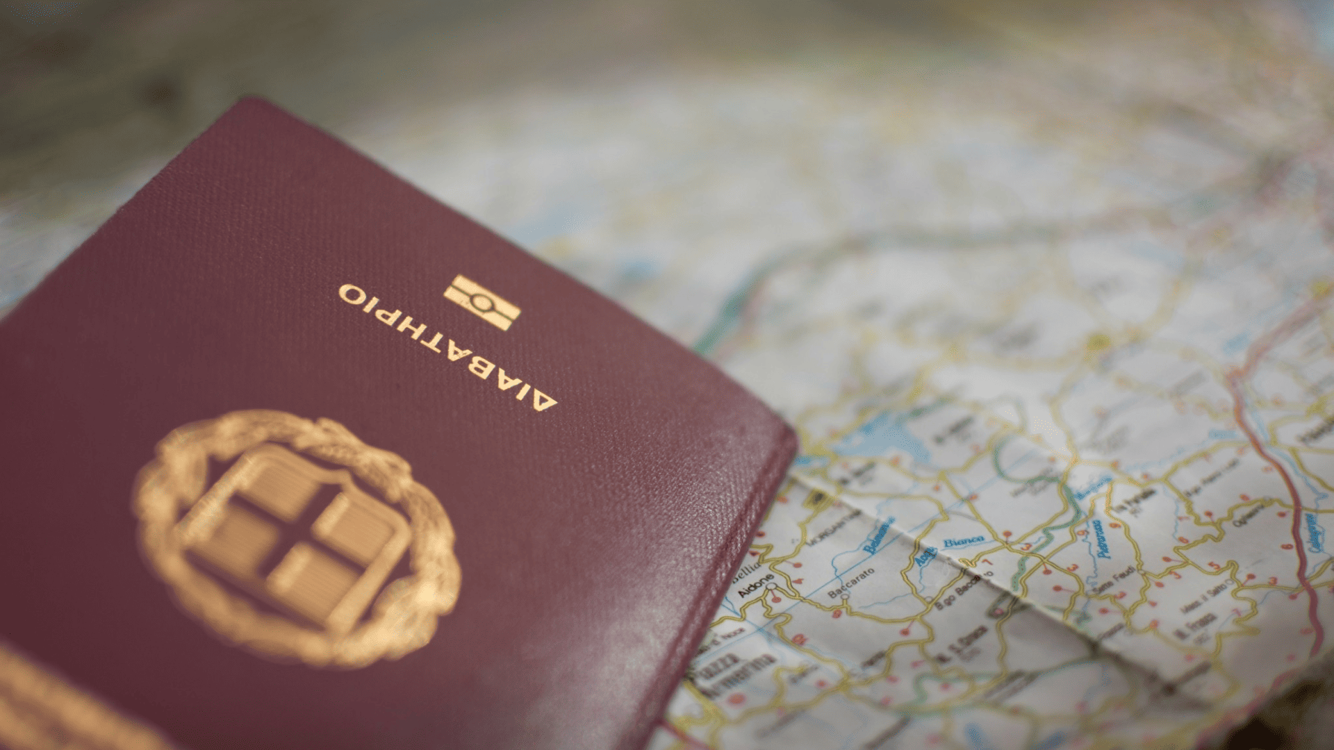 Keranis Residences: Which legal documents help increase the likelihood of approval for the Greek Golden Visa?